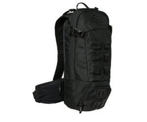 Рюкзак FOX UTILITY HYDRATION PACK 18L [Black], Large
